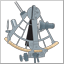 Sextant