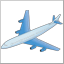 Airliner